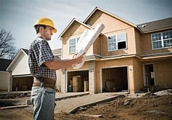Residential Apartments Lucknow