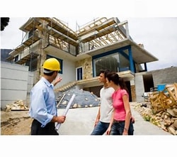 A. S. ANAND Construction Management